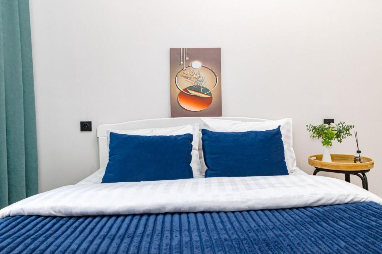 Residential Complex Tandau Near Khan Shatyr अपार्टमेंट *